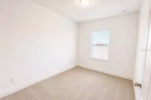15555 Honeybell Dr, Winter Garden, FL 34787 - Photo 13