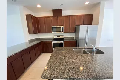 15555 Honeybell Drive, Winter Garden, FL 34787 - Photo 7