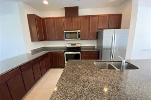 15555 Honeybell Dr, Winter Garden, FL 34787 - Photo 7