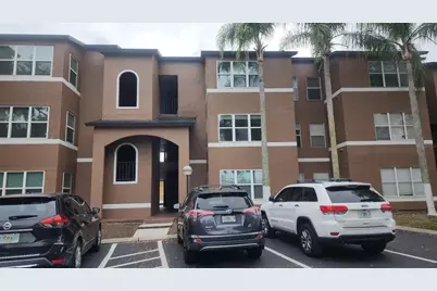 4540 Commander Drive #2224, Orlando, FL 32822 - Photo 1