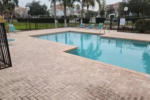 4540 Commander Dr, Orlando, FL 32822 - Photo 5