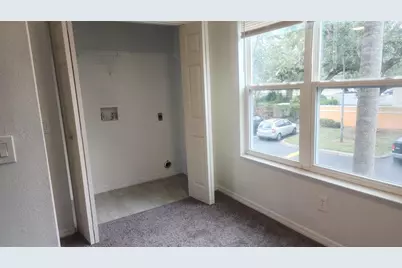 4540 Commander Drive #2224, Orlando, FL 32822 - Photo 3