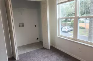 4540 Commander Dr, Orlando, FL 32822 - Photo 3
