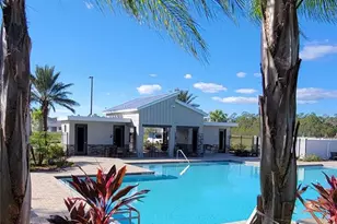 1216 Sand Trap Ct, Daytona Beach, FL 32124 - Photo 29
