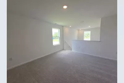 1216 Sand Trap Court, Daytona Beach, FL 32124 - Photo 13
