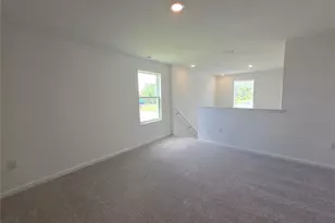 1216 Sand Trap Ct, Daytona Beach, FL 32124 - Photo 13