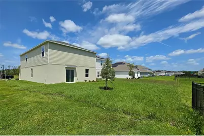 1216 Sand Trap Court, Daytona Beach, FL 32124 - Photo 23