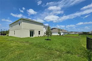 1216 Sand Trap Ct, Daytona Beach, FL 32124 - Photo 23