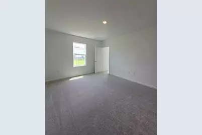 1216 Sand Trap Court, Daytona Beach, FL 32124 - Photo 9