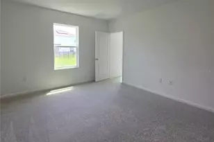 1216 Sand Trap Ct, Daytona Beach, FL 32124 - Photo 9
