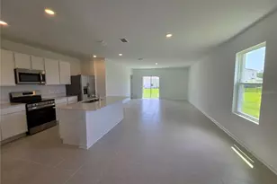 1216 Sand Trap Ct, Daytona Beach, FL 32124 - Photo 3