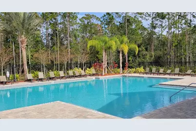 1216 Sand Trap Court, Daytona Beach, FL 32124 - Photo 27