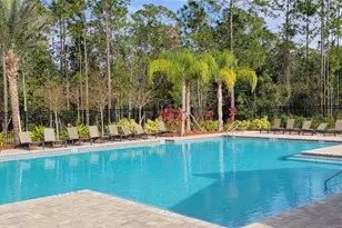 1216 Sand Trap Ct, Daytona Beach, FL 32124 - Photo 27