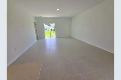 1216 Sand Trap Court, Daytona Beach, FL 32124 - Photo 5