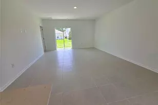 1216 Sand Trap Ct, Daytona Beach, FL 32124 - Photo 5