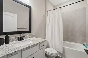 7745 Somersworth Dr, Kissimmee, FL 34747 - Photo 25