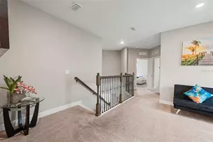 7745 Somersworth Dr, Kissimmee, FL 34747 - Photo 17