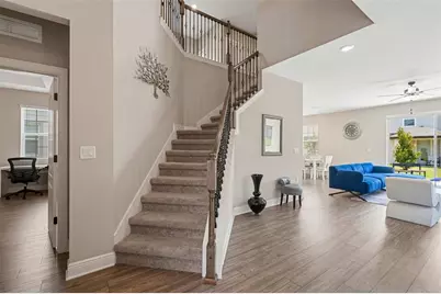 7745 Somersworth Drive, Kissimmee, FL 34747 - Photo 15