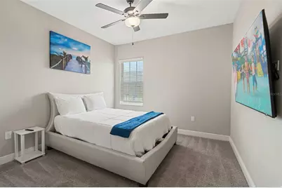 7745 Somersworth Drive, Kissimmee, FL 34747 - Photo 19
