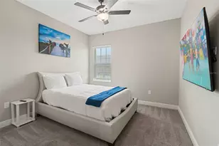 7745 Somersworth Dr, Kissimmee, FL 34747 - Photo 19