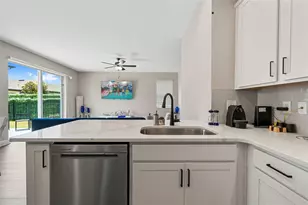 7745 Somersworth Dr, Kissimmee, FL 34747 - Photo 5