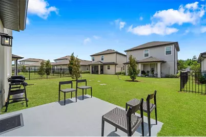 7745 Somersworth Drive, Kissimmee, FL 34747 - Photo 29