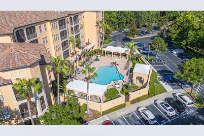 506 Mirasol Circle #102, Kissimmee, FL 34747 - Photo 49