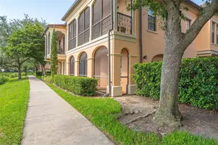 506 Mirasol Cir, Kissimmee, FL 34747 - Photo 35