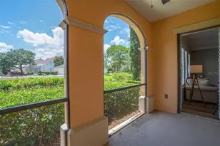 506 Mirasol Cir, Kissimmee, FL 34747 - Photo 37