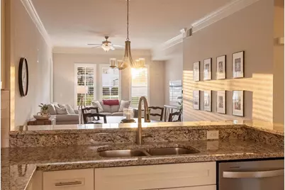 506 Mirasol Circle #102, Kissimmee, FL 34747 - Photo 5
