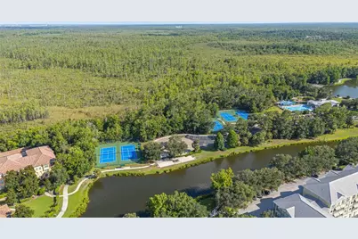 506 Mirasol Circle #102, Kissimmee, FL 34747 - Photo 53