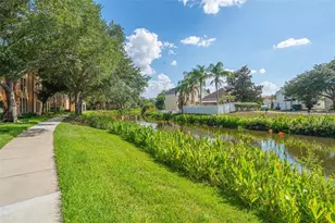 506 Mirasol Cir, Kissimmee, FL 34747 - Photo 51