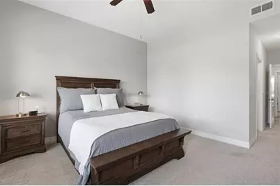 506 Mirasol Circle #102, Kissimmee, FL 34747 - Photo 23