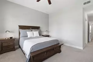 506 Mirasol Cir, Kissimmee, FL 34747 - Photo 23