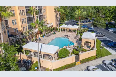 506 Mirasol Circle #102, Kissimmee, FL 34747 - Photo 43
