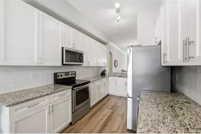 506 Mirasol Circle #102, Kissimmee, FL 34747 - Photo 11