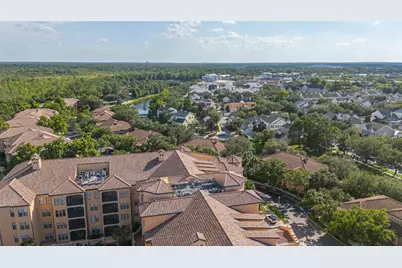 506 Mirasol Circle #102, Kissimmee, FL 34747 - Photo 45