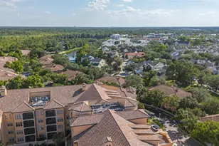 506 Mirasol Cir, Kissimmee, FL 34747 - Photo 45
