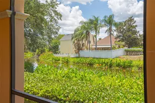 506 Mirasol Cir, Kissimmee, FL 34747 - Photo 39