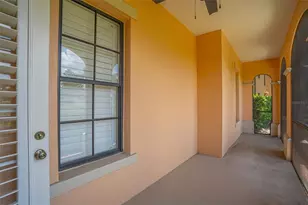 506 Mirasol Cir, Kissimmee, FL 34747 - Photo 33
