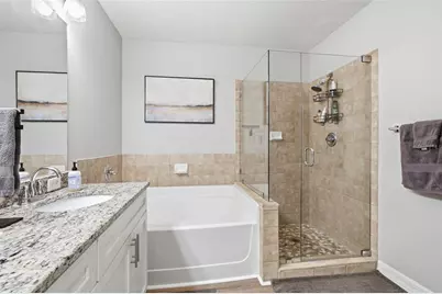 506 Mirasol Circle #102, Kissimmee, FL 34747 - Photo 25