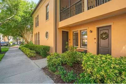 506 Mirasol Circle #102, Kissimmee, FL 34747 - Photo 3