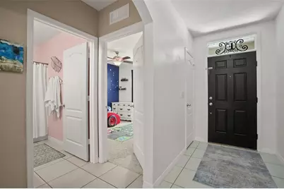3422 Berkshire Woods Terrace, Deltona, FL 32725 - Photo 5
