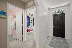 3422 Berkshire Woods Terrace, Deltona, FL 32725 - Photo 5