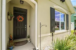 3422 Berkshire Woods Terrace, Deltona, FL 32725 - Photo 3