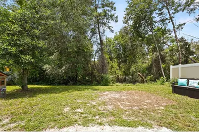 3422 Berkshire Woods Terrace, Deltona, FL 32725 - Photo 29