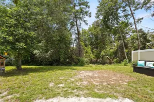 3422 Berkshire Woods Terrace, Deltona, FL 32725 - Photo 29
