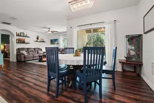 3422 Berkshire Woods Terrace, Deltona, FL 32725 - Photo 19
