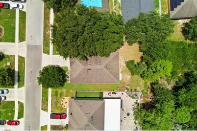 3422 Berkshire Woods Terrace, Deltona, FL 32725 - Photo 31
