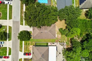 3422 Berkshire Woods Terrace, Deltona, FL 32725 - Photo 31